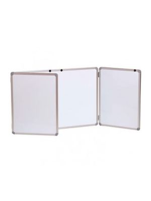Confidential Cabinet Wallmounted White-Interior Door Exteriors-Laminate