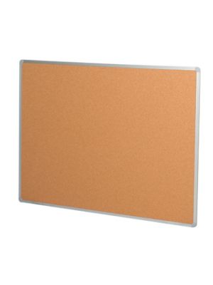 Cork Pinboards