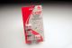 Vista C-Clip Pack of 4 