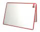 Fun Frames