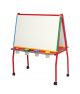 Paint Easel