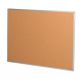 Cork Pinboards