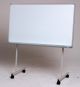 Big Book Easel - 1200 x 700mm