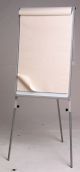 Flipchart Magnetic Whiteboard