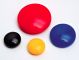 Magnetic Buttons