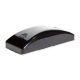 Whiteboard Erasers