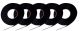 Liner Tape