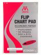 Flipchart Refills
