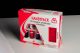 Vista Handy Pack