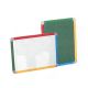 Double Sided Writing Boards