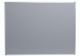 Krommenie Pinboards - $140.00 surcharge per order