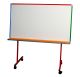 Mobile Boards