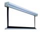 Motorised Screens