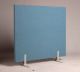 Lightweight Display Divider