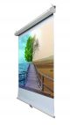 Hanging Screens