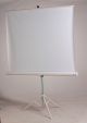 Tripod Screens