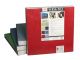 Versa-Tile Peel & Stick Wall Tiles