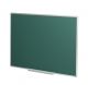 Chalkboards Green Porcelain Magnetic 