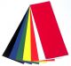 Magnetic Sheets