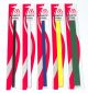 Magnetic Strips