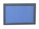 Horizon Weatherproof Showcase L-GRAPHITE FR L-WHITE FR
