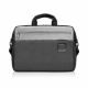 Everki ContemPRO Commuter Laptop Bag Black Briefcase, up to 15.6