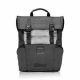 Everki ContemPRO Roll Top Laptop Backpack, up to 15.6