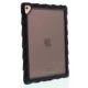 Gumdrop DropTech Clear Rugged iPad 9.7 Case - Designed for: New iPad 9.7