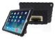 Gumdrop Hideaway Rugged iPad 9.7 Case - Designed for: New iPad 9.7
