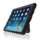 Gumdrop Hideaway iPad Air Case - Designed for: iPad Air (Models: A1474, A1475, A1476)