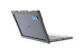 Gumdrop DropTech Dell 3100 (Clamshell) Chromebook Case - Designed for: Dell 3100 Chromebook (clamshell version)