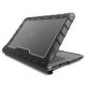 Gumdrop DropTech Dell Latitude / Chromebook 13