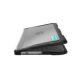 Gumdrop DropTech HP Chromebook x360 11 G2 EE Case - Designed for: HP Chromebook x360 11 G2 EE