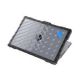 Gumdrop DropTech HP Chromebook G5 14