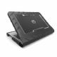 Gumdrop DropTech HP Chromebook 11