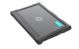 Gumdrop DropTech HP ProBook x360 11