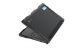 Gumdrop DropTech Lenovo 300E GEN 2 Chromebook case - Designed for: Lenovo 300E GEN 2 (VPN: 81MB000JAU) and Lenovo N23 Chromebook