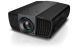 BenQ LK970 DLP Laser Projector/ UHD/ 5000ANSI/ 100,000:1/ HDMI, VGA/ HDBaseT / Lens Shift